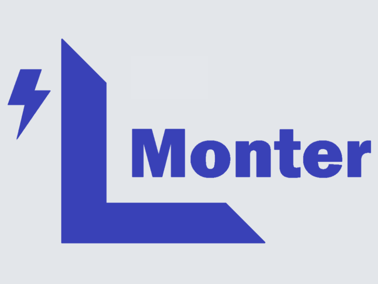 Monter – Usługi Elektryczne i Pomiary Piotr Cieślinski
